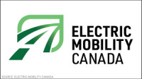 Accelerating Electric Transportation Edmonton 2026