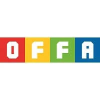 Offa Spring & Trend Fair Saint Gallen 2027