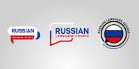 Russia Language School Tour Saint Petersburg 2026