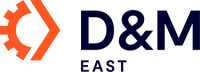 Design & Manufacturing East New York 2027