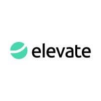 Elevate India Mumbai 2026