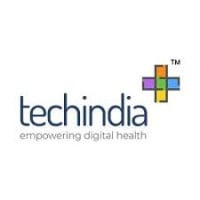 Techindia New Delhi 2026