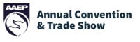 AAEP Annual Convention & Trade Show Las Vegas 2026