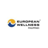 European Health & Wellness Session Frankfurt am Main 2026
