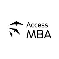 Access MBA One-to-One Event in Seoul Seoul 2026