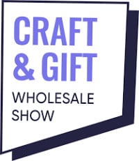 Andover Fall Craft & Gift Show Andover 2026