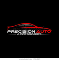 XIV Used Vehicle Fair Coming soon 2027