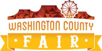 Washington County Fair Hillsboro 2026