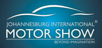 Festival of Motoring Johannesburg 2027