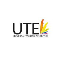 Universal Tourism Exhibition Beijing Beijing 2026