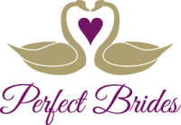 Perfect Brides Wedding Show Coventry 2027
