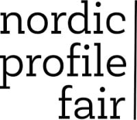 Nordic Profile Fair Jönköping 2027