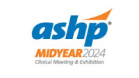 Midyear Clinical Meeting and Exhibition Orlando 2026