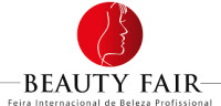 Beauty Fair São Paulo 2027