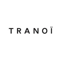 Tranoi Paris Paris 2026