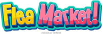 Flea Market Mississauga 2026