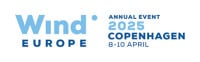 WindEurope Annual Event Copenhagen 2027