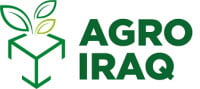 Agro Pack & Food Iraq 2026 Erbil 2026