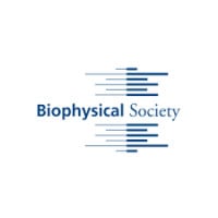 Biophysical Society Annual Meeting Los Angeles 2029