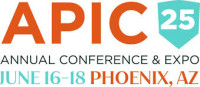 APIC Annual Conference Nashville 2026