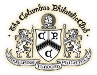 COLOPEX Columbus 2027