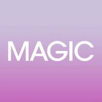 MAGIC Las Vegas Autumn Las Vegas 2026