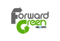 FGEnergy Thessaloniki 2027