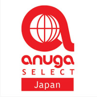 Anuga Select Japan Tokyo 2027