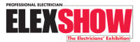 ELEXSHOW- The Electrician's Exhibition Exeter 2027