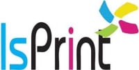 Isprint Expo Tel Aviv-Yafo 2026