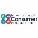 International Consumer Product Fair Karachi 2026