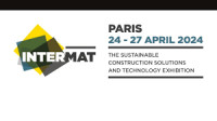 Construtec 2026 | Construction Materials and Buildings Solutions Fair Madrid 2026