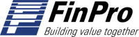 FinPro Bergisch Gladbach 2027
