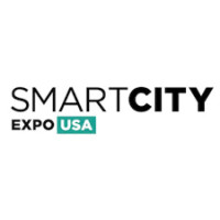 Smart City Expo USA (Tomorrow.City USA) West Palm Beach 2027