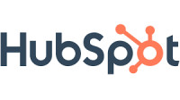HubSpot, Inc. Inbound LoD Boston 2026