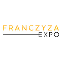 Franczyza Expo Pruszków 2027