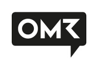 OMR Festival Hamburg 2027