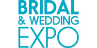 Georgia Bridal & Wedding Expo Atlanta 2026