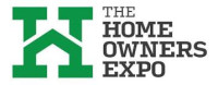 Annapolis Home Owners Expo Annapolis 2026