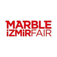 Marble Izmir Fair Izmir 2027