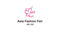 Asia Fashion Fair Koto 2026