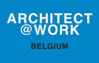 Architect at Work Madrid 2027