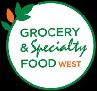 Grocery & Specialty Food West Vancouver 2027