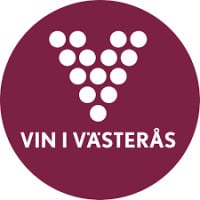 Wine in Vasteras Västerås 2026