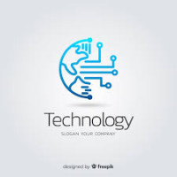 Information and Technology Showcase Chicago 2026