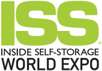The Only Conference for Self Storage in Asia | Self Storage Expo Asia Singapore 2027