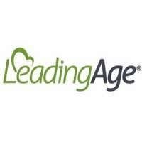 LeadingAge Meeting and Expo Philadelphia Philadelphia 2026