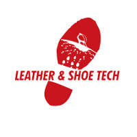 China (Wenzhou) International  Leather, Shoe Material & Shoe Machinery Fair Wenzhou 2026