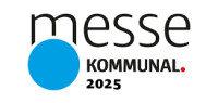 Kommunal Messe Innsbruck 2026