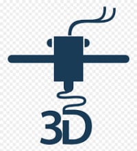 3d Print Lyon 2027